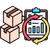 Better Control Over Pharmacy and Inventory